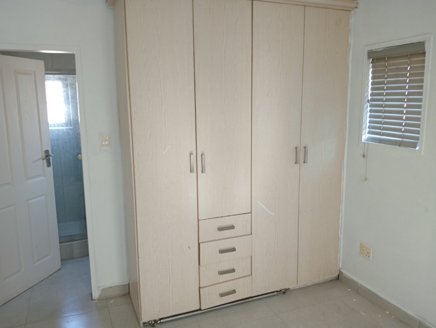 3 Bedroom Property for Sale in Waterval East North West